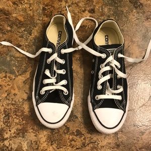 Only worn once. Too small for me.